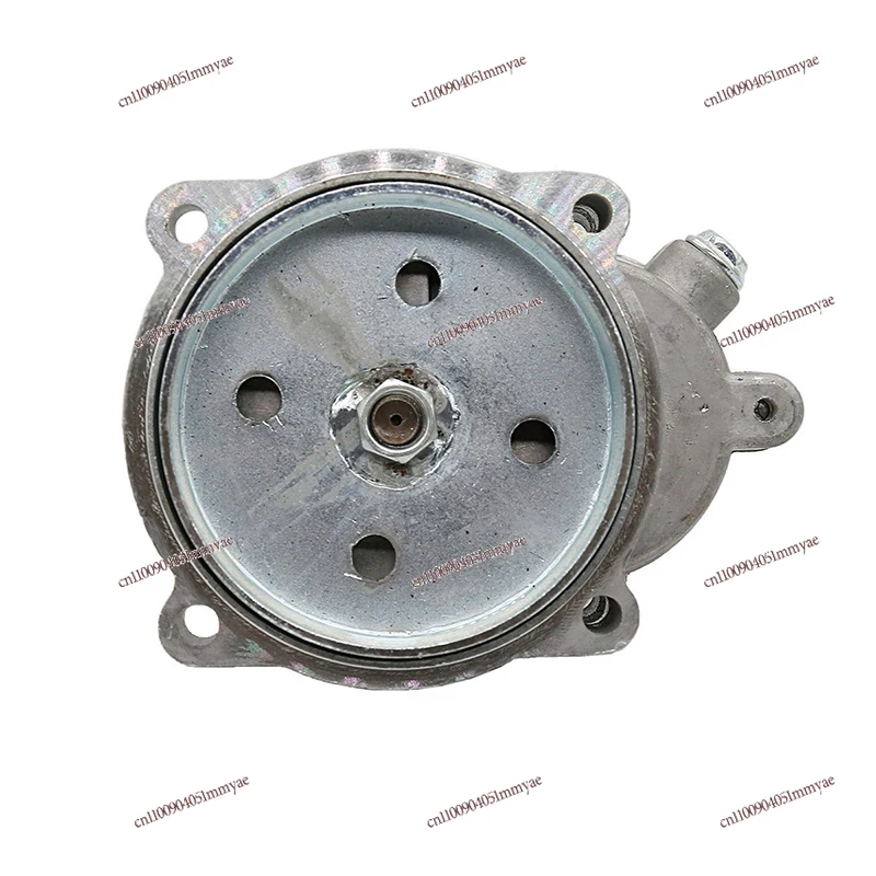 مفيدة 49cc دراجة نارية صغيرة رباعية الأشواط تخفيض علبة التروس صندوق نقل الملحقات للدراجات النارية مفيدة