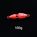 Red 100g