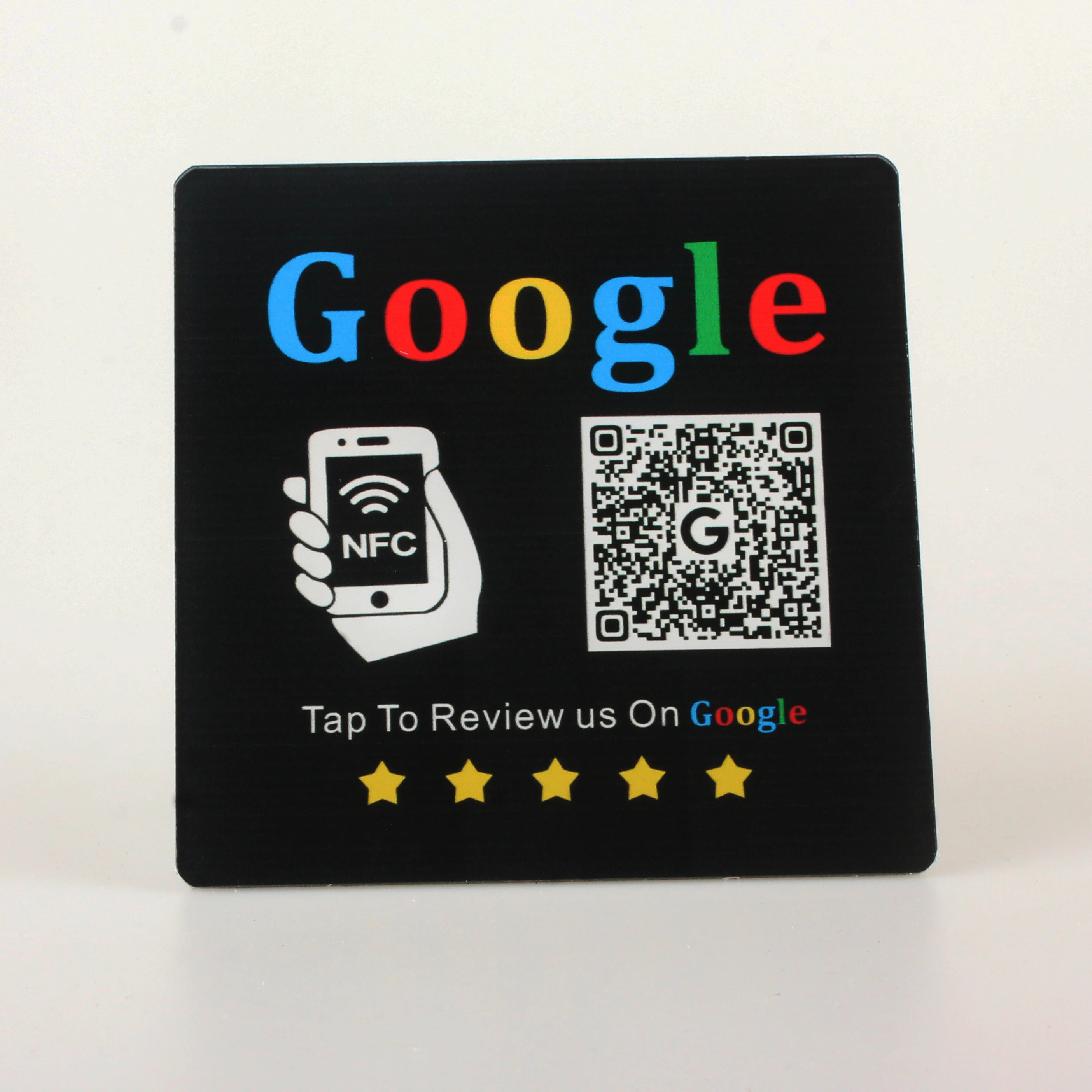 Custom Social Media… - image
