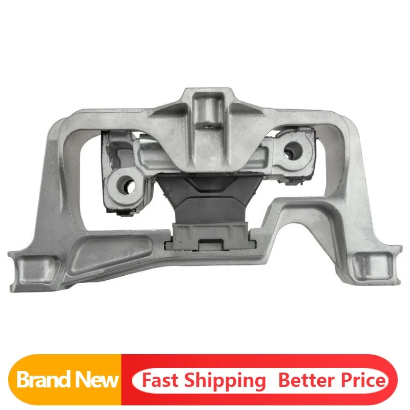 

2462401817 2462402617 A2462401817 A246240261 Right Engine Mount for MERCEDES BENZ CLA C117 2013-2019 GLA-CLASS X156