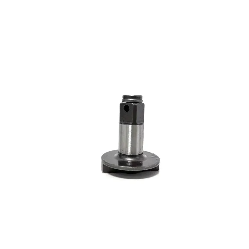 Suitable for DCF894 impact wrench square shaft, C type snap ring