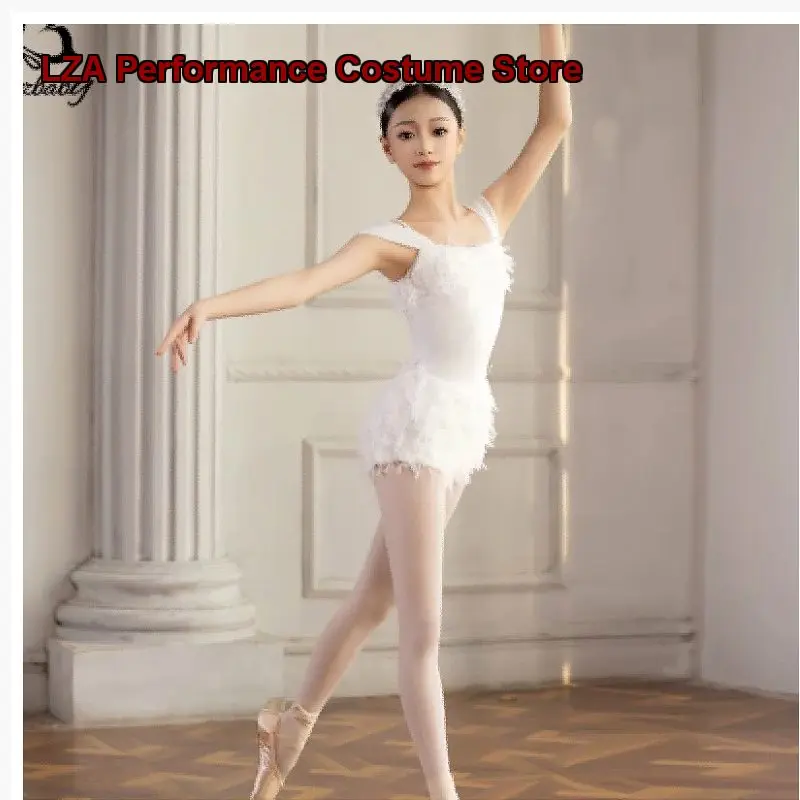 abito-da-ballo-estivo-per-bambine-maniche-corte-body-da-balletto-per-ragazze-body-per-esami-artistici-cinesi-body-da-ginnastica-per-bambini