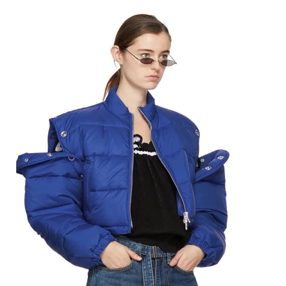 Oculos-de-sol-ovais-vintage-armacao-de-metal-fina-lente-colorida-vermelha-para-homens-e-mulheres-leve-protecao-uv-para-dirigir-moda-ao-ar-livre