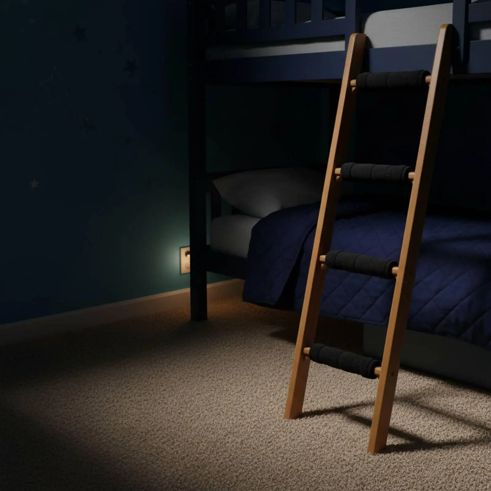 cuscinetto-antiscivolo-denso-per-scala-di-sicurezza-protezione-morbida-per-gradini-di-letti-a-castello-tripli-per-balcone-o-scala-della-camera-da-letto-dei-bambini