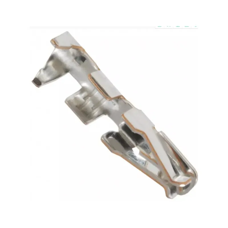 100Pcs/Lot DF1B-202…