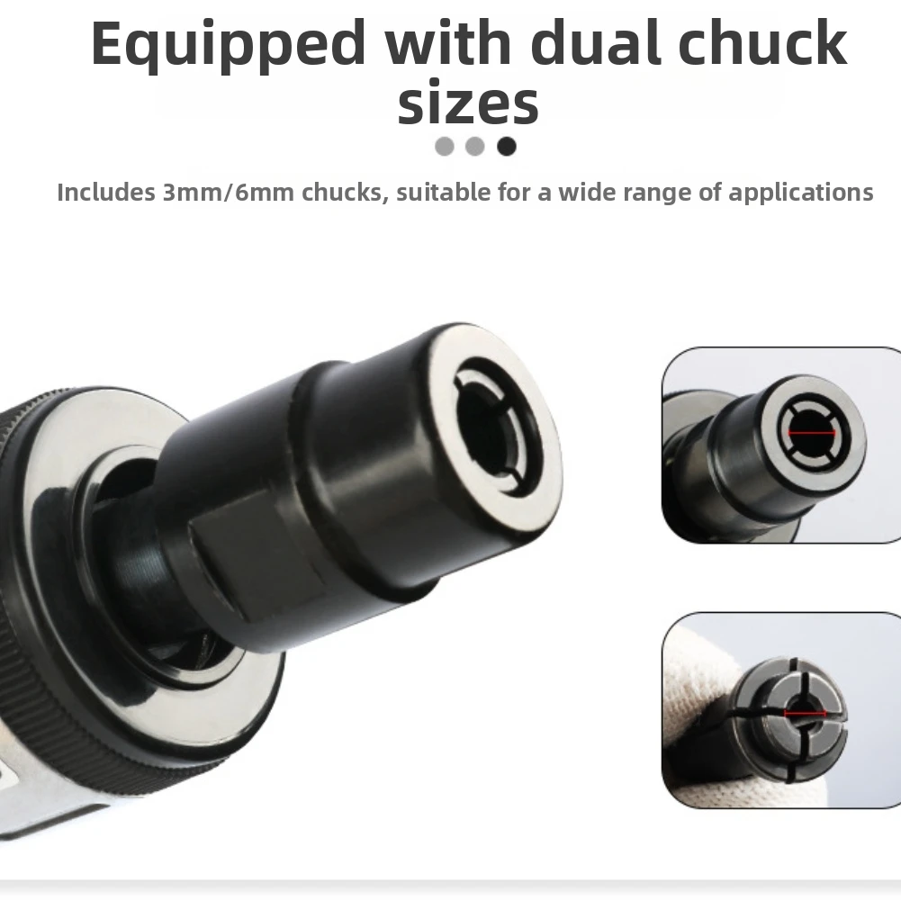 1pc-pneumatic-grinder-25000rpm-air-powered-polishing-engraving-tool-for-metal-wood-deburring-rust-removal-hand-tools