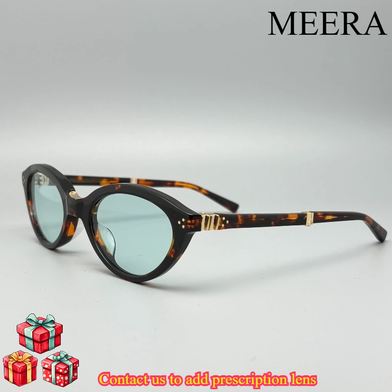 Ultra Light Computer Reading Glasses Anti Blue Light Presbyopia Glasses Fashion Gm Folding Portable Tortoiseshell Glasses Frame