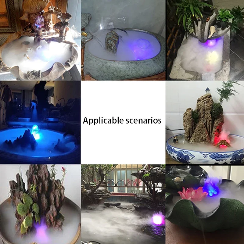 Thumbnail 4 - #19 Compare Aquarium Lighting Before You Buy