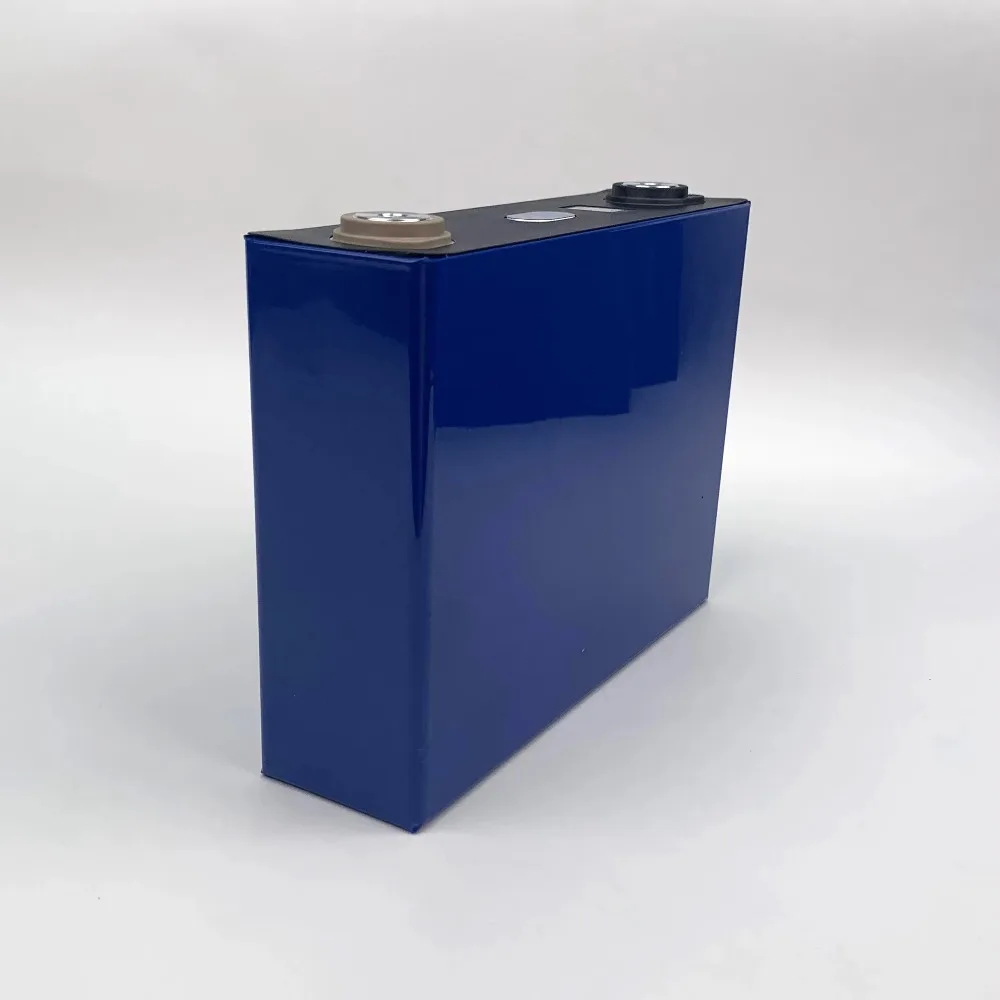 3.2V 280Ah LiFePO4 Battery Cell – Prismatic LFP for Home Solar & Off-Grid DIY Projects