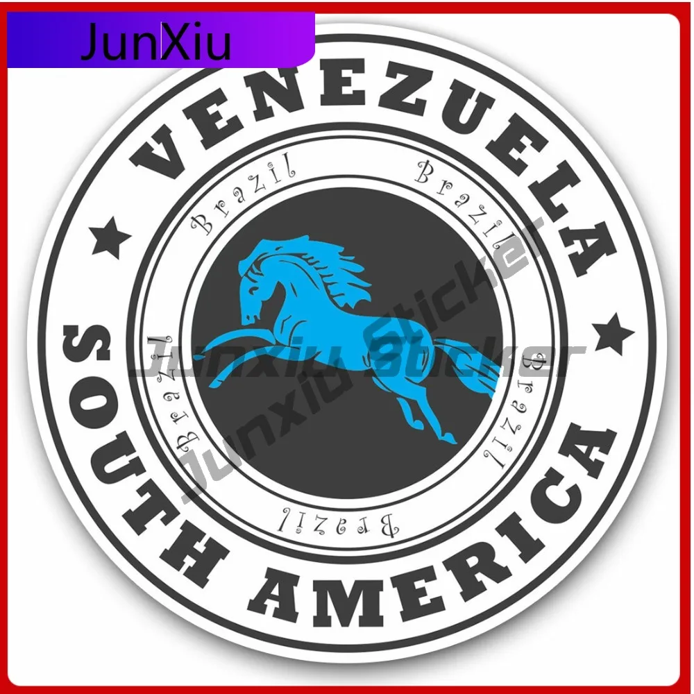 

Vinyl Cool Best Gift Durable Aesthetic Laptop Decal Sticker Waterproof Car Window Bumper Auto Exterior Decor