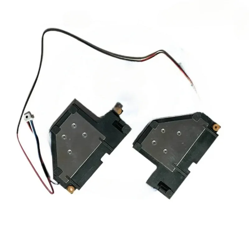 Laptop Speaker FOR Asus ROG Flow X13 GV301 GV301Q GV301QC GV301QE GV301QH built-in speaker