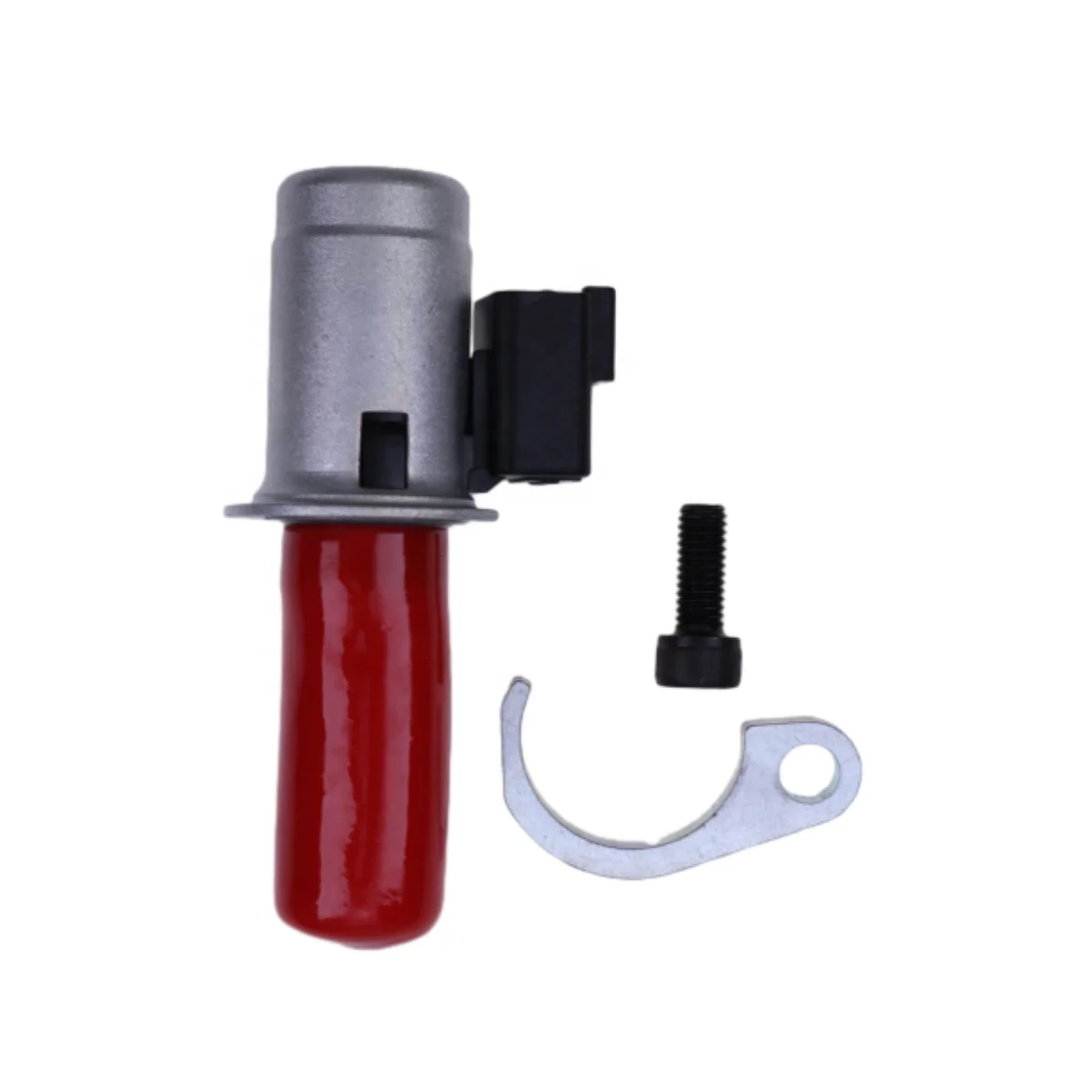 

Replacement 12V Transmission Control Valve Solenoid with Filter N102950 for RS-8-44 552 553