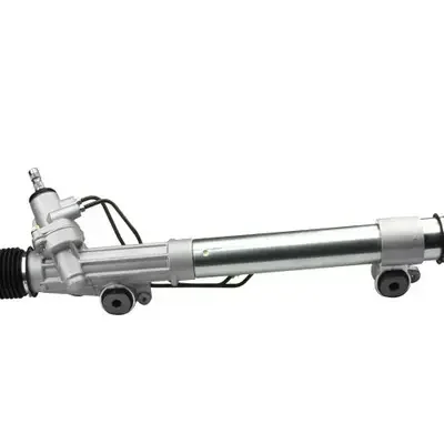 Factory Brand New Auto Parts Power Steering Rack 44250-60100 for Toyota Land Cruiser 100 UZJ100 FZJ100 4700 02-05 LHD Steering