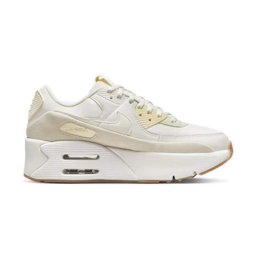 Zapatillas Nike Air Max 90 par - Nike Shoes Air Max 90 reseña y precio