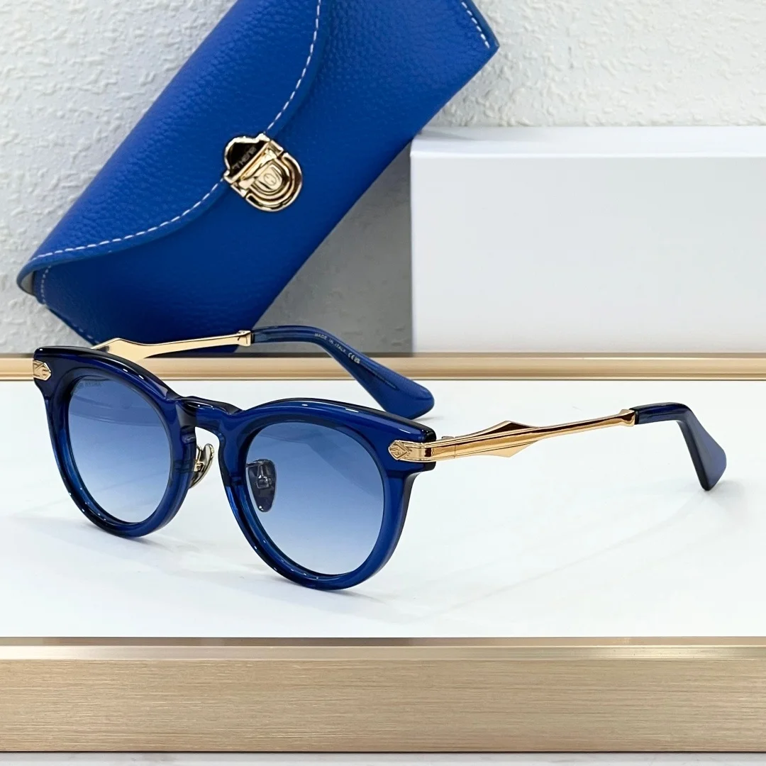 

Carbon1of199 Top High Quality Sunglasses for Men Classic Women Luxury Brand Designer Fashion sun glasses UV400 With box