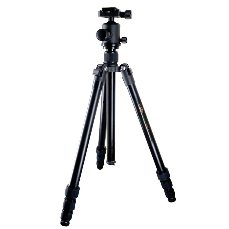 

Профессиональная сверхмощная портативная палка для селфи для видеостудии для телефона, быстрая распродажа