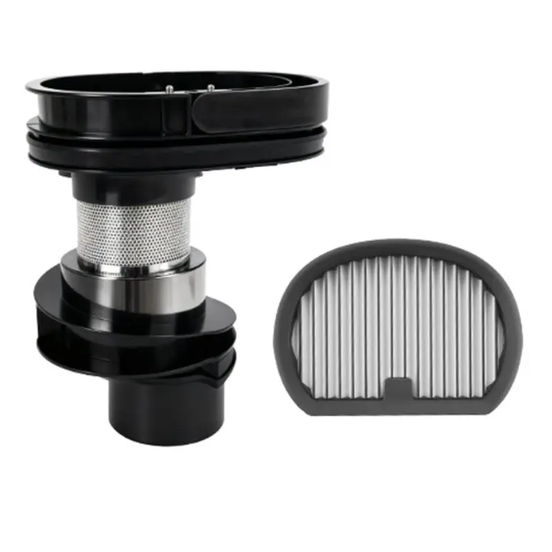 【Hot-Price!】Multi C…