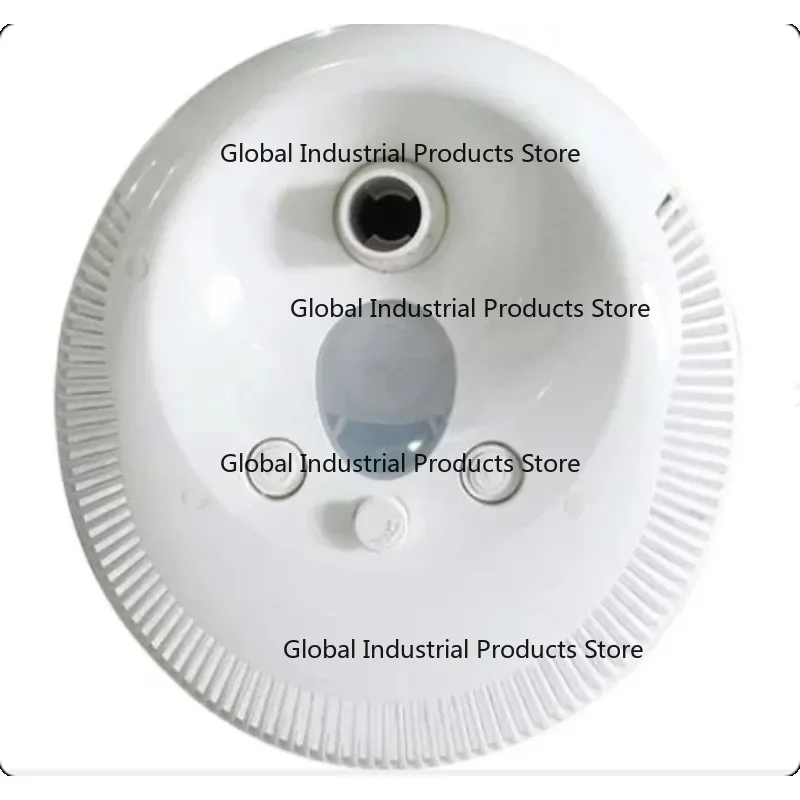 

Counter Current Swim Jet Training Equipment for Swimming Pool