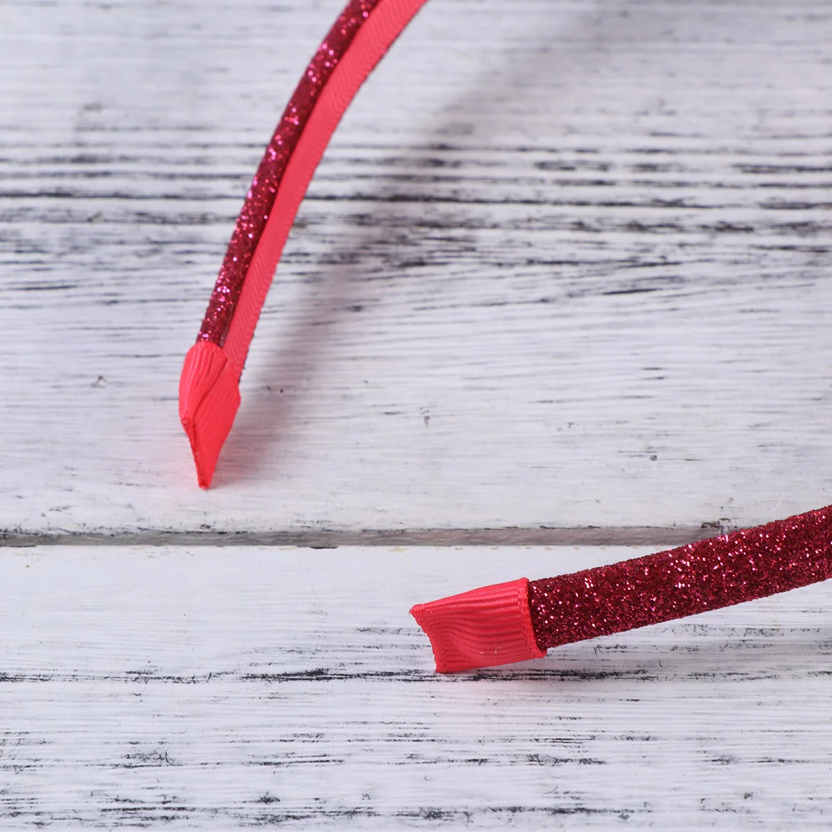 

3Pcs Crown Headband Sequin Cat Ear Hair Band Bright Colors Comfortable Lightweight Hair Accessories for Girls Boys