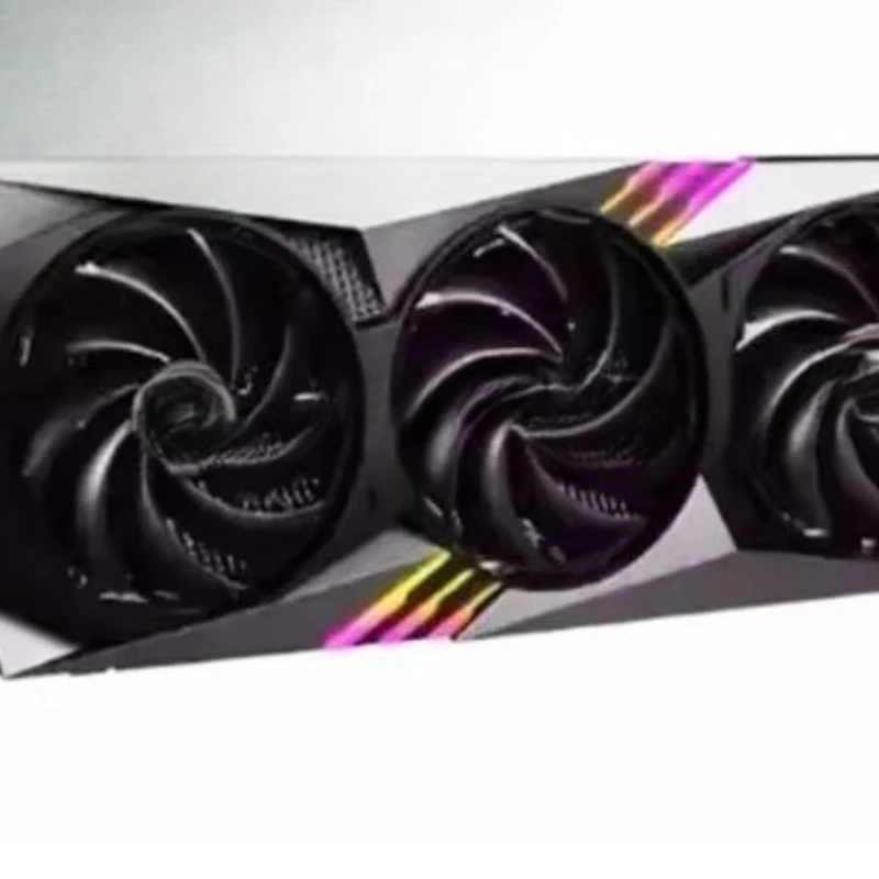 Professional Artifi…