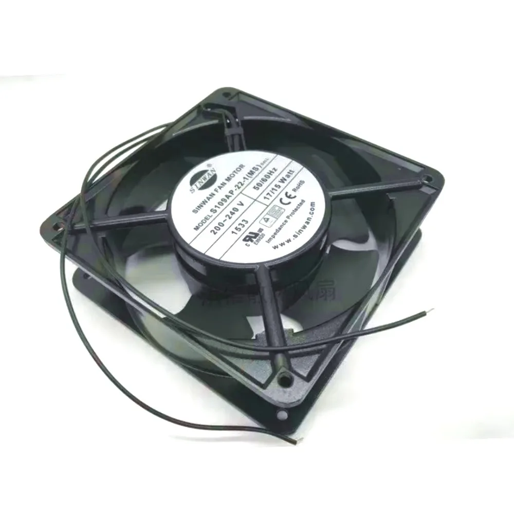 ventilador-de-refrigeracion-para-servidor-sinwan-s109ap-22-1-17w-120x120x38mm