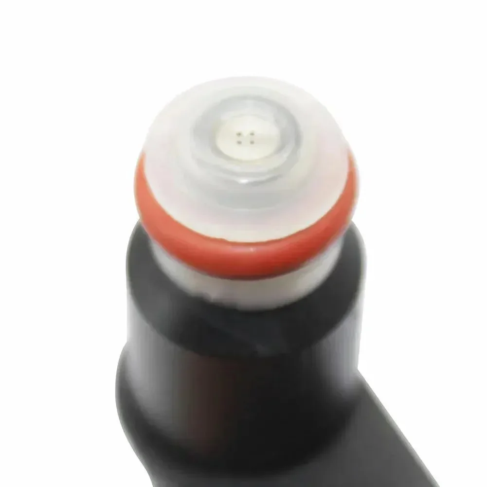 

Fuel injector 16450-PLC-003 is suitable for 2001-2005 Honda Civic 1.7L EX DX HX LX Suzuki GSXR1000 2001-05