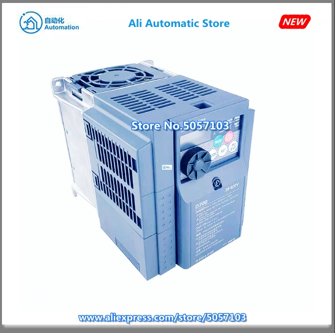 Fr-D740-0.4K-Cht Fr…