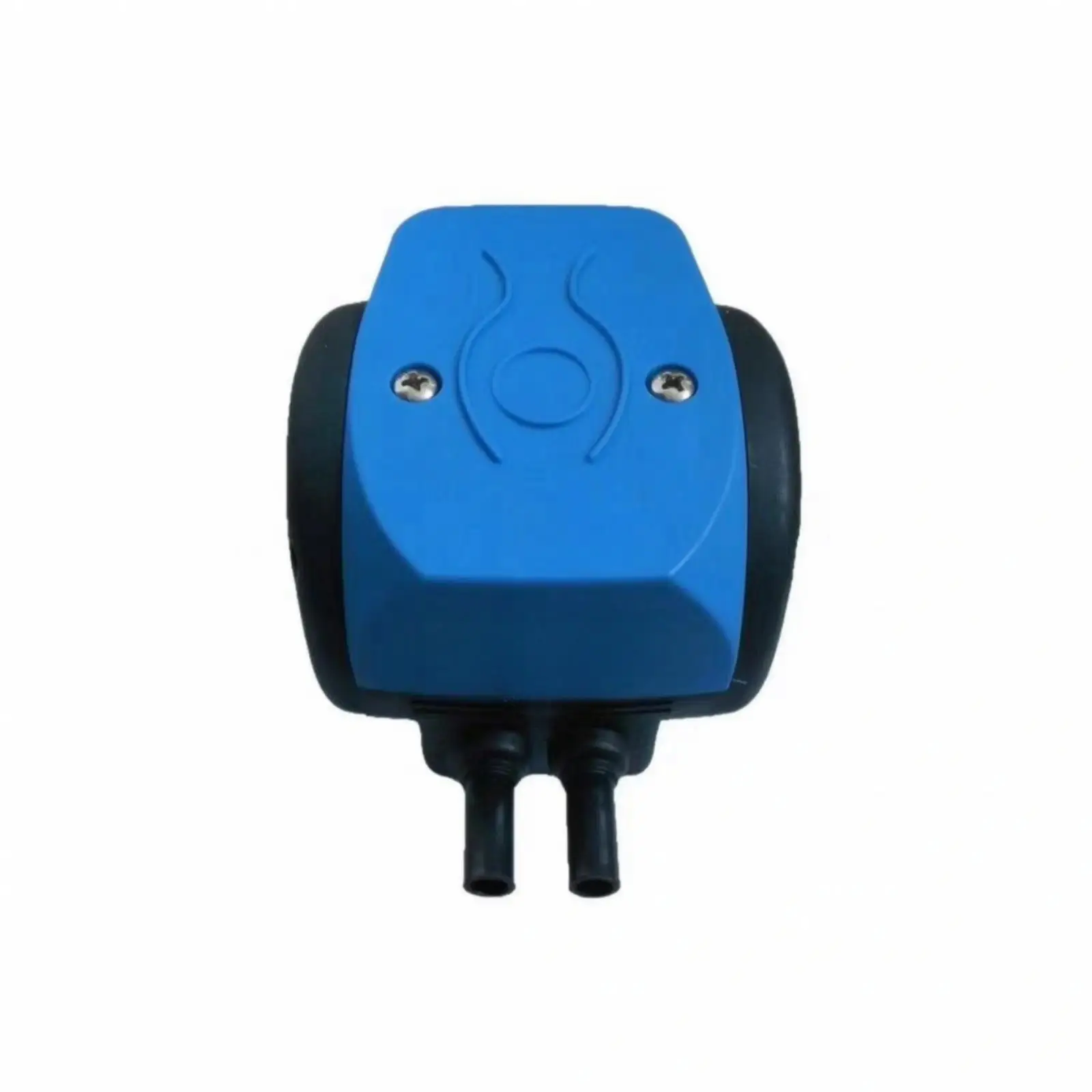 pulsatore-di-ricambio-per-macchina-mungitrice-elettrica-controller-a-impulsi-d'aria-l80air-per-parti-di-macchine-mungitrici