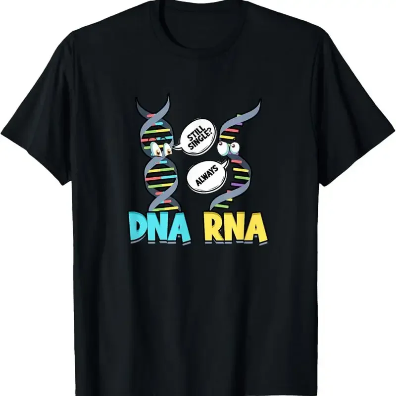 Dna Still Single Rn…