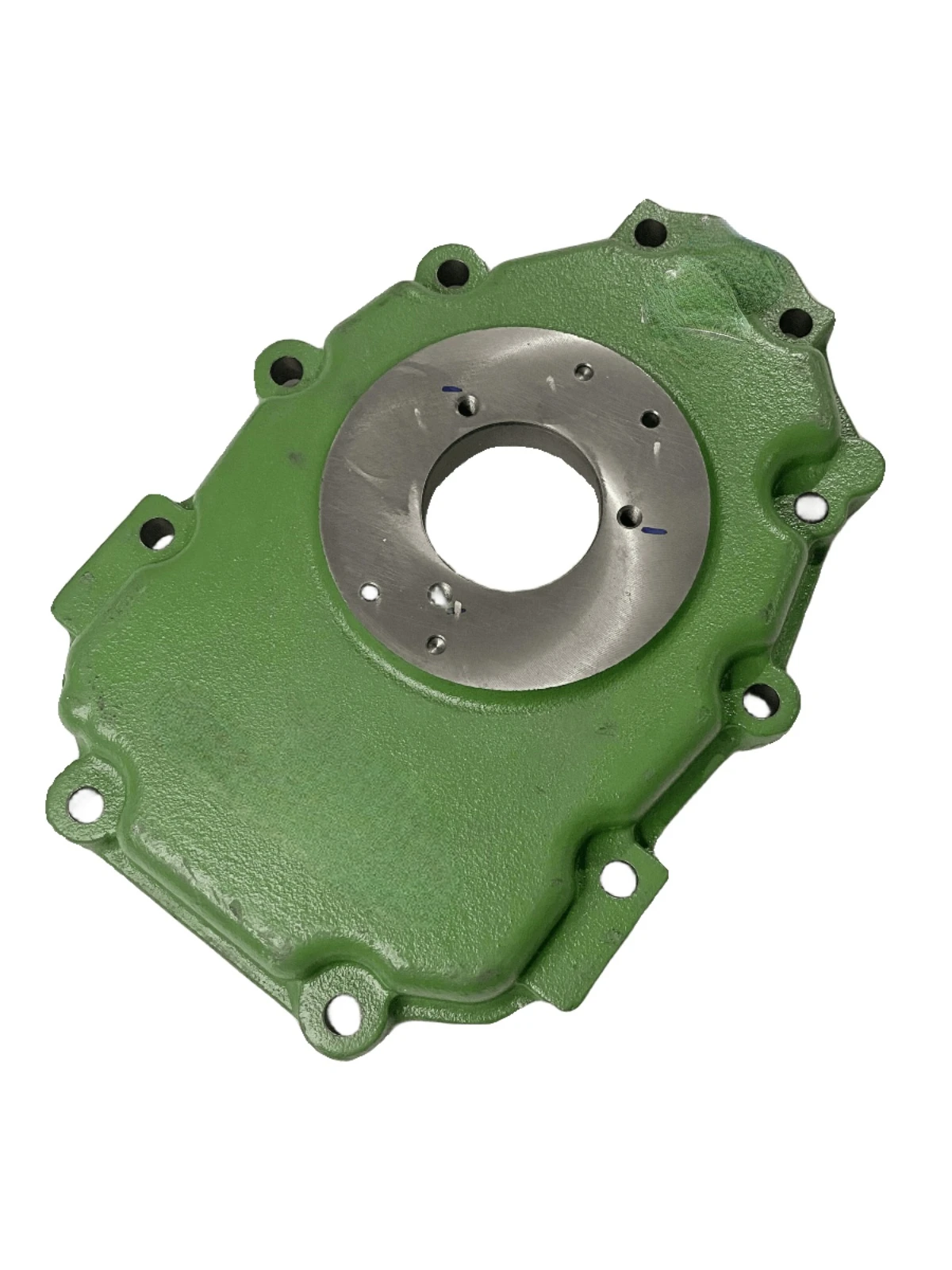 

Su54344 Applicable to John Deere Tractor Original Accessories 5-950 5-804 5-754 Power Output Shaft Rear Cover