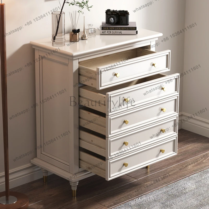 Decorating Living Room Cabinets Rustic Classic Solid Wood Living Room Cabinet Drawers Modern Wohnzimmer Schrank Furniture Home