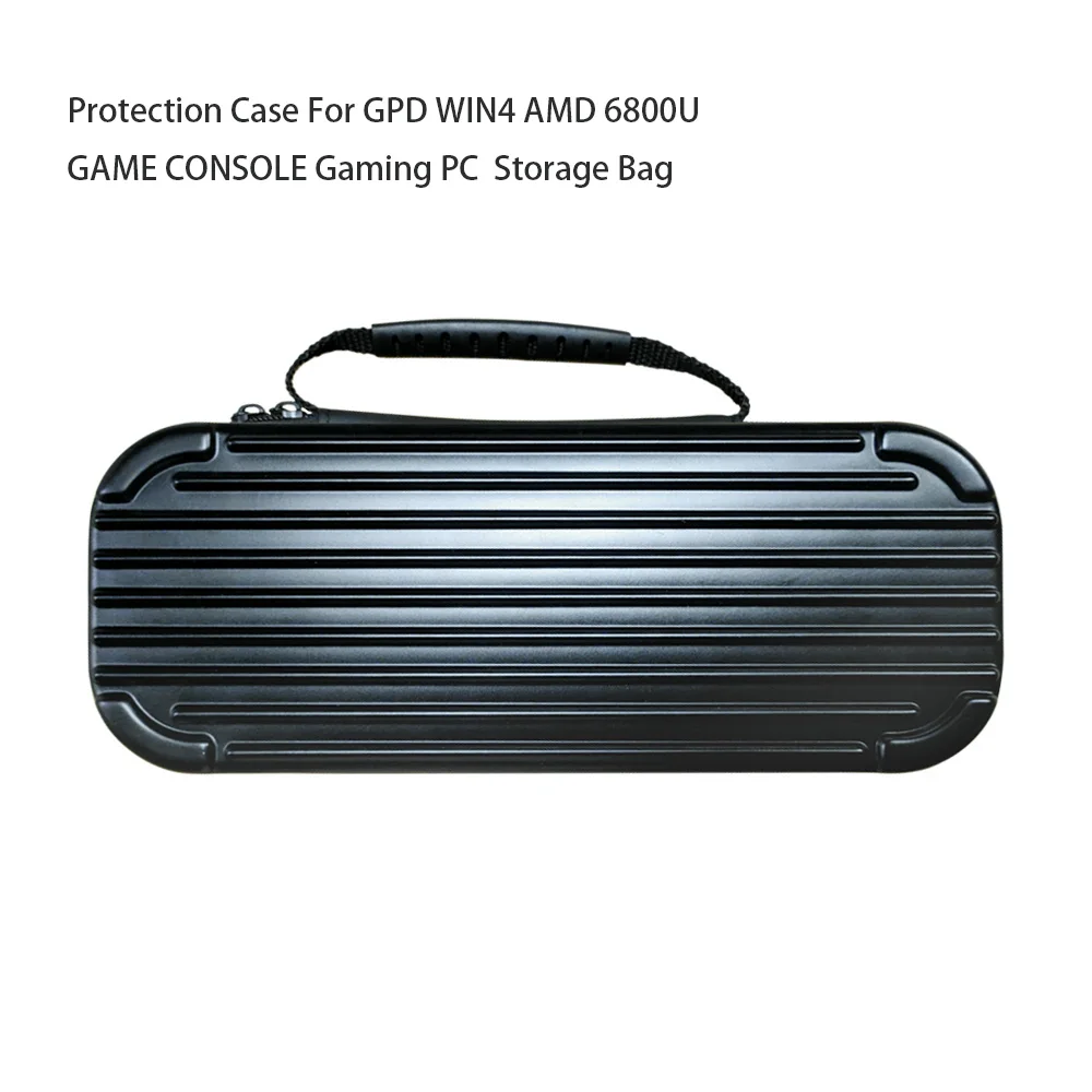 For Gpd WIN4 Protec… - image