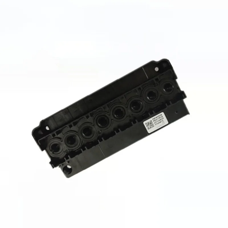 unlocked Print Head Printhead For Epson R1800 R2400 1800 2400 9880 4400 4800 Mutoh RJ900 DX5 water based F158000 Printer head