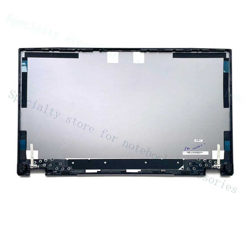 A+  New For MSI GT76 Titan DT Back Cover+Bezel+Hinges 9SG 9SF MS-17H1 3077H1A211Y3