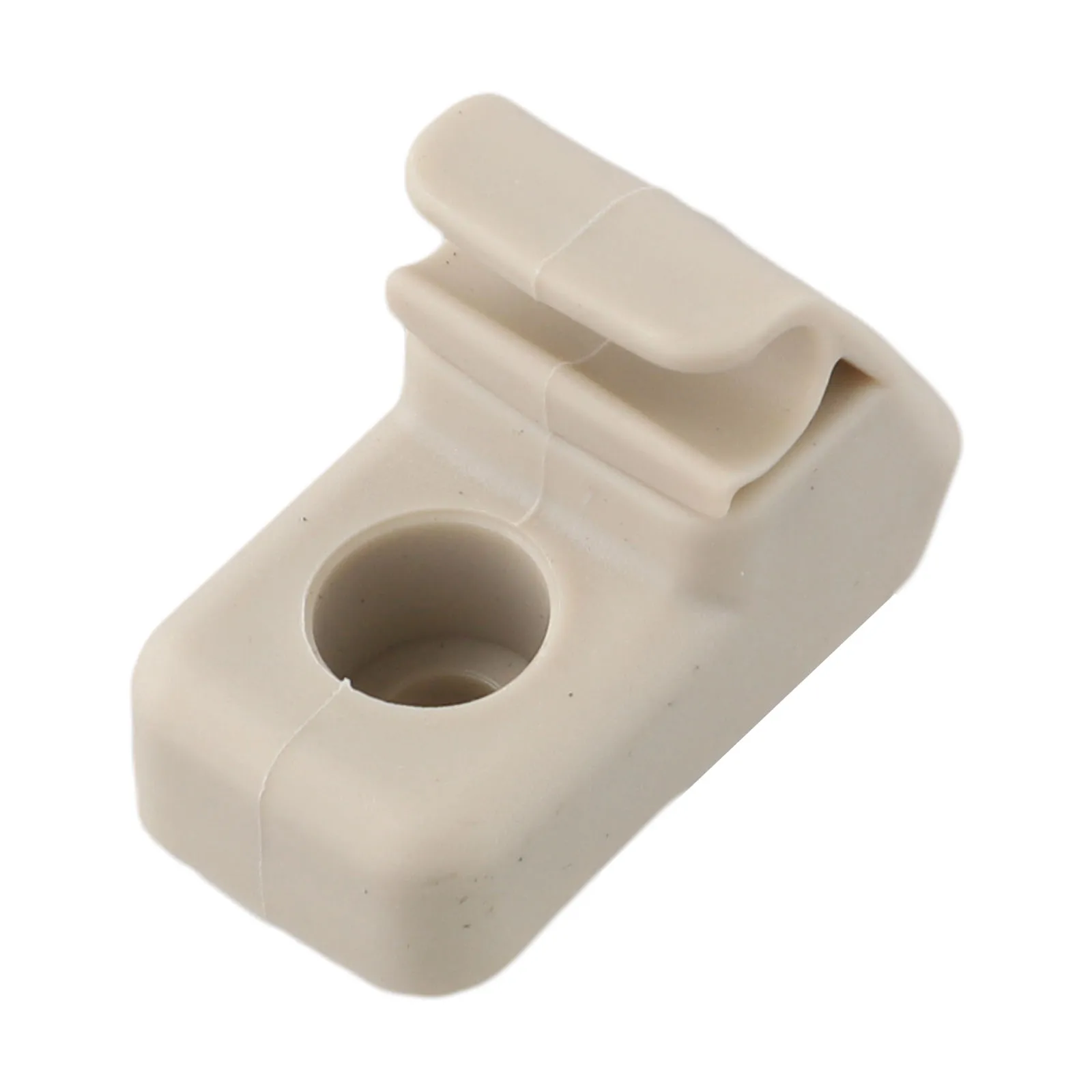 

Visor Mount Car Sun Visor Car Interior Beige Color Direct Installation Practical And Reliable For Grande Punto