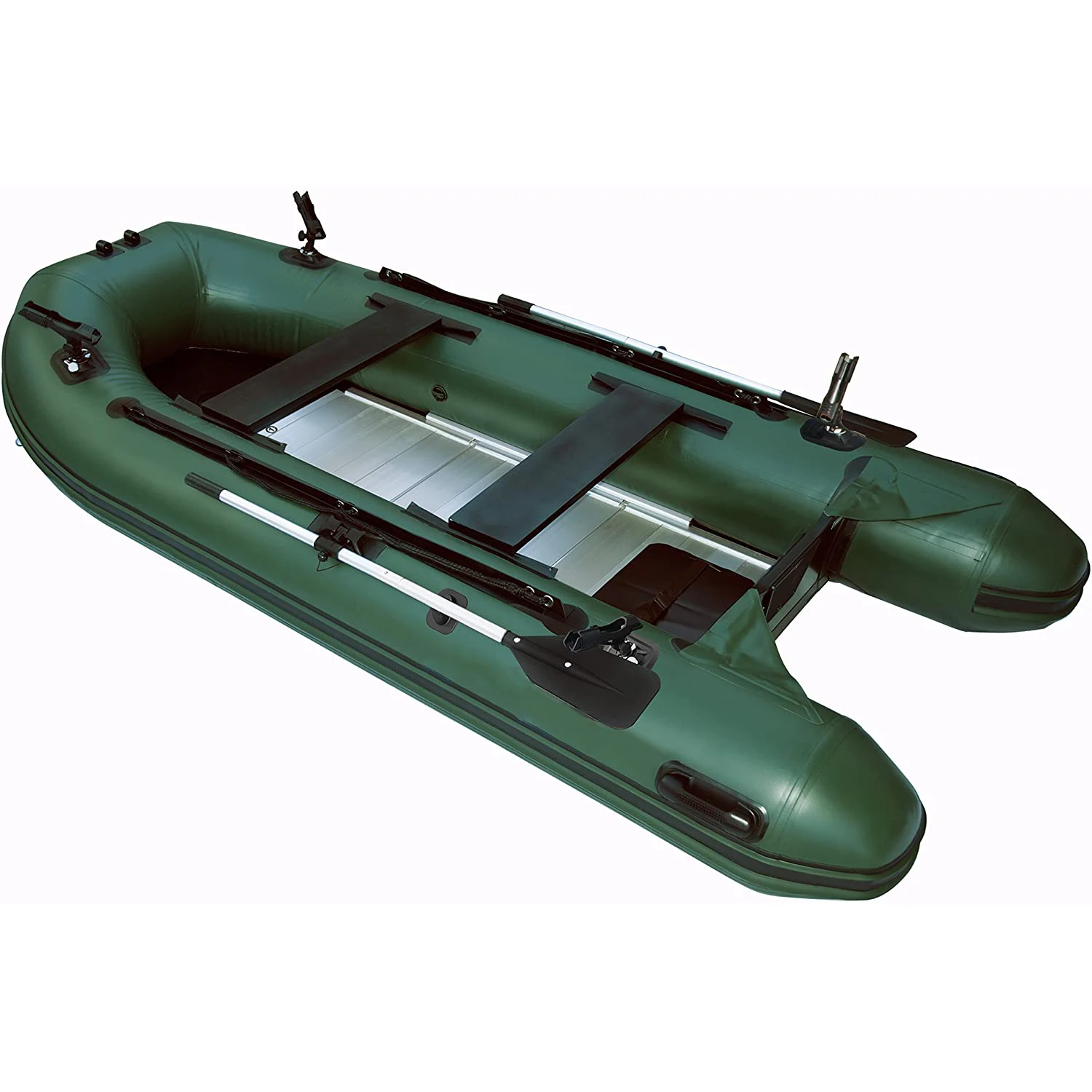 

Professional Heat Welded Rescue Hydro Force Inflatable Boat Racing Boat Inflatable Tenderpromote sales