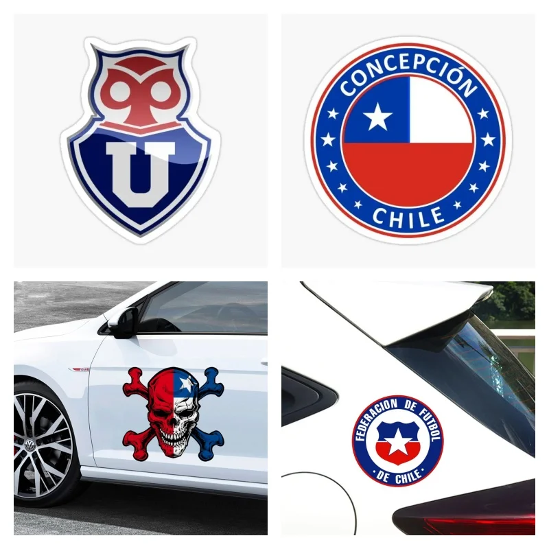 

Car Stickers Skull Creative Motorcycle Laptop Truck Window Wall Car Helmet Table Room Decal Vinyl Decal Car Sticker