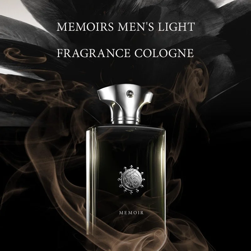 عطر أو دي للجنسين 100 مل، عطر متخصص فاخر يدوم طويلاً للرجال والنساء مع عود وودي وزهور شرقية للسهرات الرومانسية