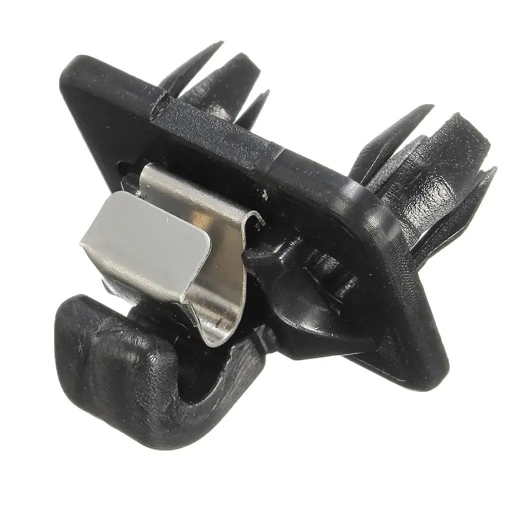 Car Sun Visor Clip … - image