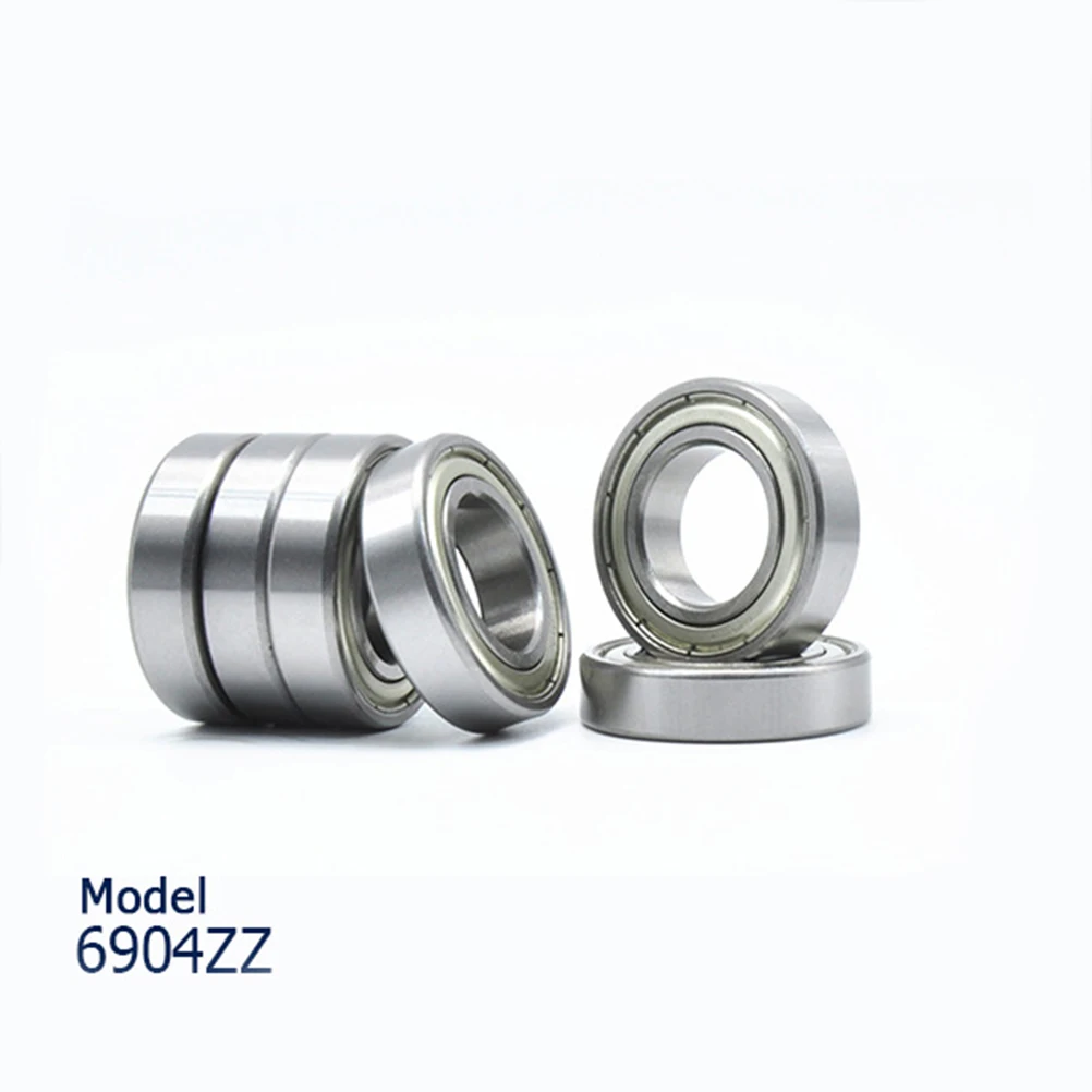 

6904z bearing wheel bearing ball bearing Deep Groove Ball Bearing wheel bearing replacement
