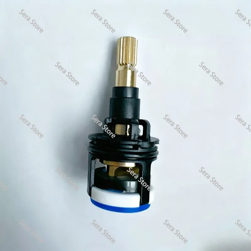 Shower Faucet Accessories 96509000 Water Separator Switch Valve Core 96509