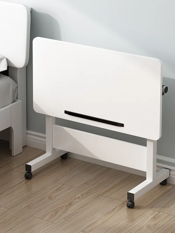 bureau-d'ordinateur-rotatif-elevateur-en-bois-table-de-puzzle-bureau-de-bureau-simple-petite-table-pliante-pour-adultes-assemblage-par-puzzle