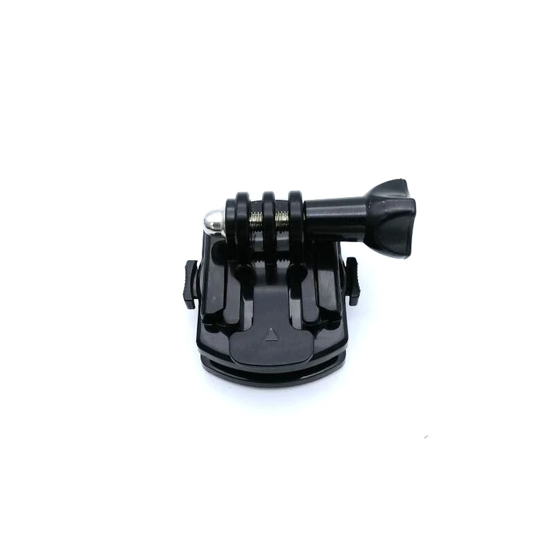 SJCAM C200กรอบอุปกรณ์ป้องกันกรณี/Back คลิป Clamp สำหรับ SJCAM C200 Original กล้อง Huppor Holdert ป้องกันฝาครอบ