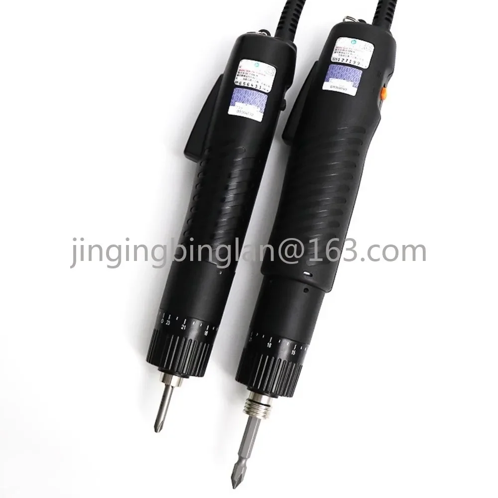 102 electric screwdriver 801 electric screwdriver BSD-101 screwdriver