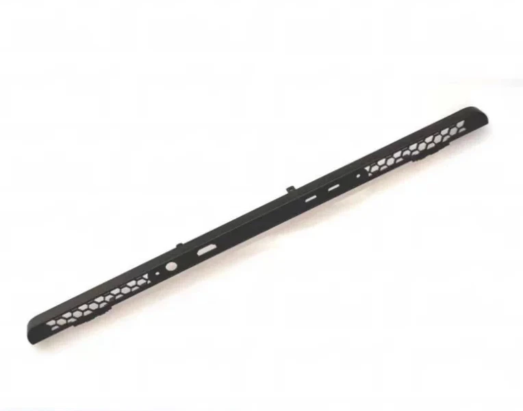 Brand New Original for Dell Alienware M16 R2 Shell Air Outlet Heat‑Dissipation Sleeve 07D50D