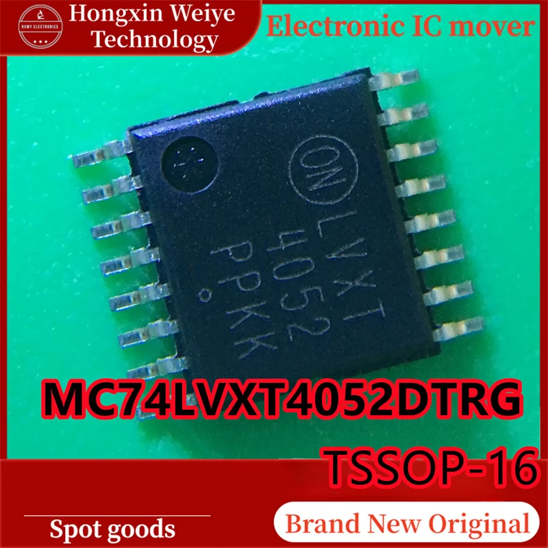 5-30-pecas-mc74lvxt4052dtrg-mc74lvxt4052-tssop-16-multiplexador-desmultiplexador-analogico-duplo-de-4-canais-ic-chip-original-novo