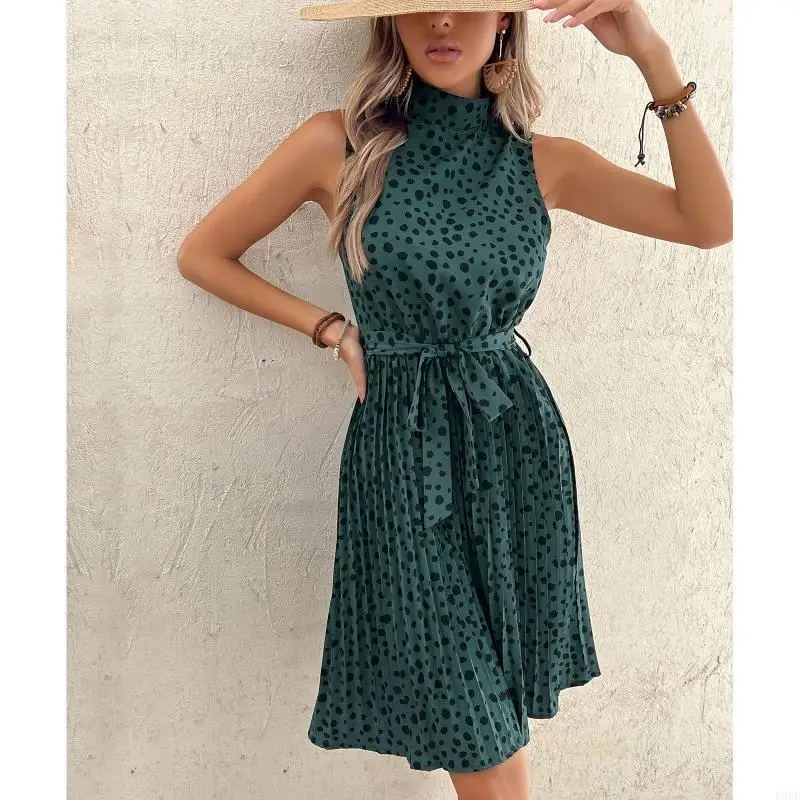 l38e-abiti-eleganti-con-stampa-leopardata-da-donna-abito-longuette-casual-coreano-con-scollo-a-pieghe-e-cintura-sexy-per-feste