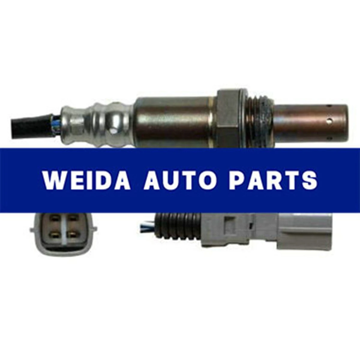 

ДЛЯ LEXUS 8946575010, 89465 75010 Датчики кислорода