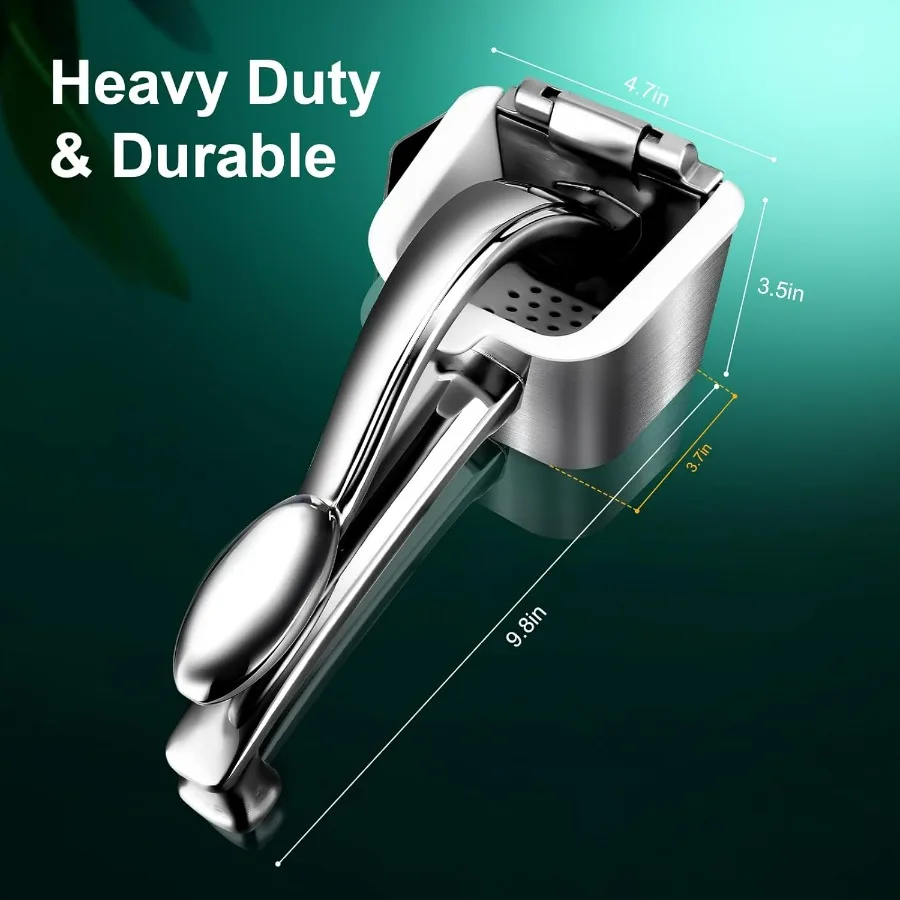 Thumbnail 2 - #72 Most Reviewed Juicers