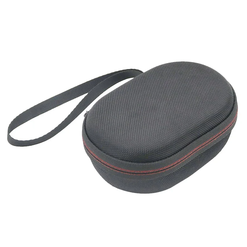 For Logitech G502/G502HERO/G305/G604/G603/G703/G403/G PRO/G903/G910/G PRO/MX Master3 Mouse Storage Bag Hard EVA Case